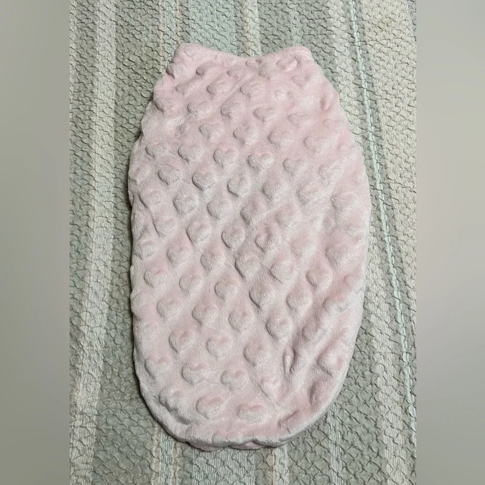 Swaddle Wraps - Picture 9 of 14